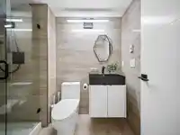 213 3038 E KENT AVENUE SOUTH - thumbnail 28