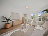 213 3038 E KENT AVENUE SOUTH - thumbnail 4