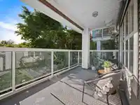 213 3038 E KENT AVENUE SOUTH - thumbnail 32