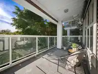 213 3038 E KENT AVENUE SOUTH - thumbnail 33