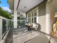 213 3038 E KENT AVENUE SOUTH - thumbnail 34