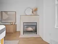 213 3038 E KENT AVENUE SOUTH - thumbnail 5