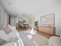 213 3038 E KENT AVENUE SOUTH - thumbnail 7