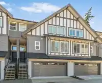 13 9567 217A STREET - thumbnail 1