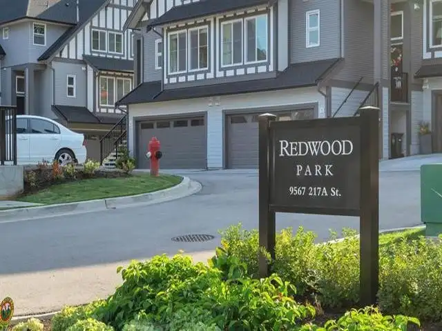 13 9567 217A STREET - photo 2 of 31
