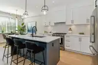 13 9567 217A STREET - thumbnail 12