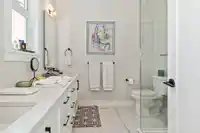 13 9567 217A STREET - thumbnail 16