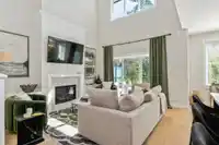 13 9567 217A STREET - thumbnail 3