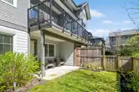 13 9567 217A STREET - thumbnail 27