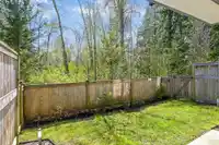 13 9567 217A STREET - thumbnail 28