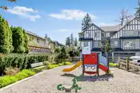 13 9567 217A STREET - thumbnail 29