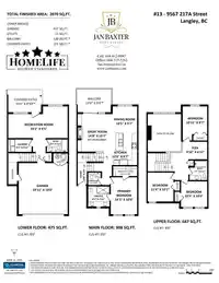 13 9567 217A STREET - thumbnail 31