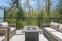 13 9567 217A STREET - thumbnail 7