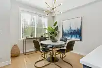 13 9567 217A STREET - thumbnail 9