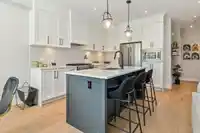13 9567 217A STREET - thumbnail 10