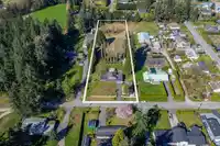 5535 250 STREET - thumbnail 1