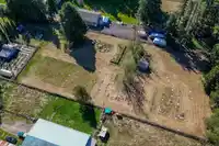 5535 250 STREET - thumbnail 11
