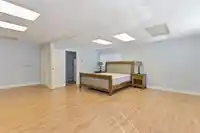 5535 250 STREET - thumbnail 14