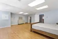 5535 250 STREET - thumbnail 15