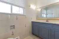 5535 250 STREET - thumbnail 18