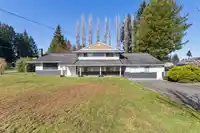 5535 250 STREET - thumbnail 3