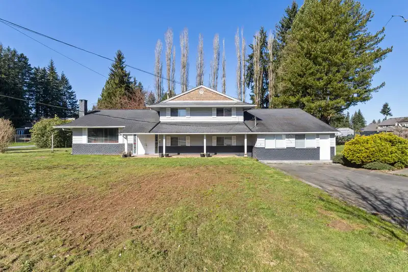 5535 250 STREET - photo 3 of 40