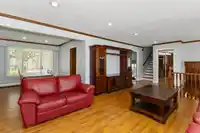 5535 250 STREET - thumbnail 21