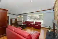 5535 250 STREET - thumbnail 22