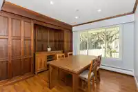5535 250 STREET - thumbnail 23