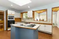 5535 250 STREET - thumbnail 24