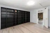 5535 250 STREET - thumbnail 27