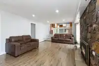 5535 250 STREET - thumbnail 28