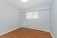 5535 250 STREET - thumbnail 30