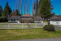 5535 250 STREET - thumbnail 4