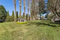 5535 250 STREET - thumbnail 33
