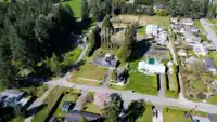 5535 250 STREET - thumbnail 34