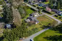 5535 250 STREET - thumbnail 35