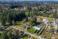 5535 250 STREET - thumbnail 36
