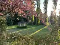 5535 250 STREET - thumbnail 39