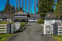 5535 250 STREET - thumbnail 6