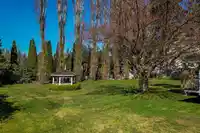 5535 250 STREET - thumbnail 7