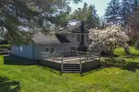 5535 250 STREET - thumbnail 8