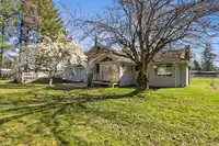 5535 250 STREET - thumbnail 10