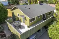 1022 RANCH PARK WAY - thumbnail 1