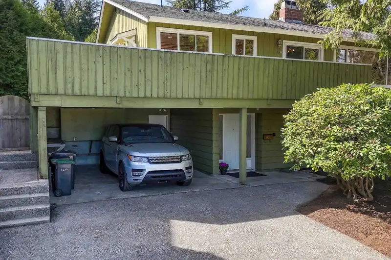 1022 RANCH PARK WAY - photo 2 of 40