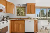 1022 RANCH PARK WAY - thumbnail 11