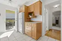 1022 RANCH PARK WAY - thumbnail 13