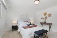 1022 RANCH PARK WAY - thumbnail 15