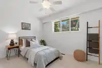 1022 RANCH PARK WAY - thumbnail 18