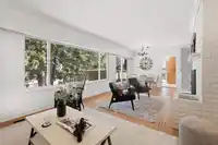 1022 RANCH PARK WAY - thumbnail 3